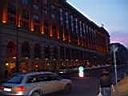 055_Berlin Street View.JPG